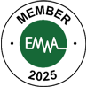 EMWA